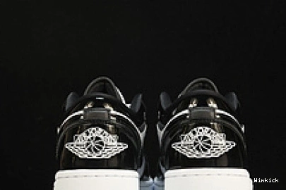 1 Low Concord Jordan DV1309-100 SE 0911